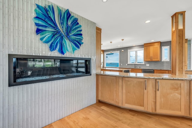 1 Bay Rd, South Portland, ME 04106 - photo 37