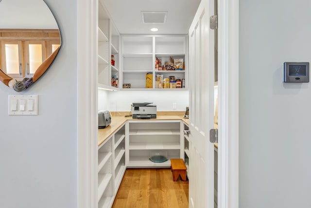 1 Bay Rd, South Portland, ME 04106 - photo 46