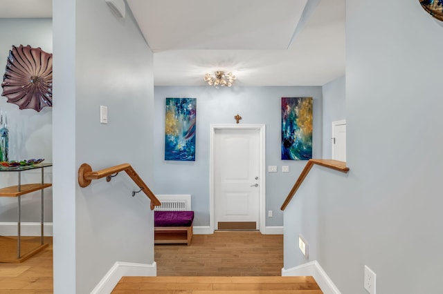 1 Bay Rd, South Portland, ME 04106 - photo 57