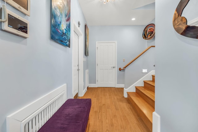 1 Bay Rd, South Portland, ME 04106 - photo 58