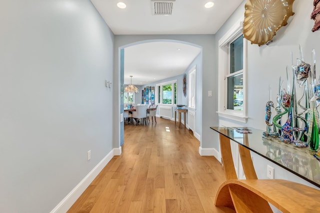 1 Bay Rd, South Portland, ME 04106 - photo 44