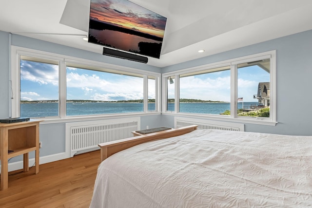 1 Bay Rd, South Portland, ME 04106 - photo 47