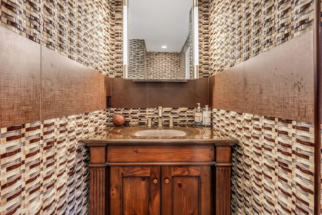 1 Bay Rd, South Portland, ME 04106 - photo 55