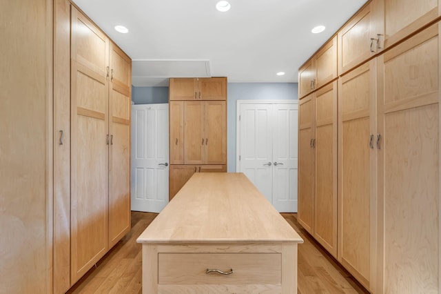 1 Bay Rd, South Portland, ME 04106 - photo 48
