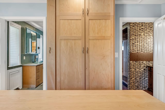 1 Bay Rd, South Portland, ME 04106 - photo 49