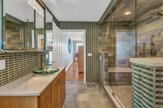 1 Bay Rd, South Portland, ME 04106 - photo 50