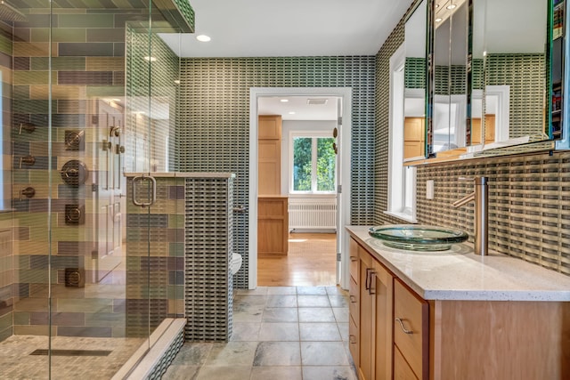 1 Bay Rd, South Portland, ME 04106 - photo 52