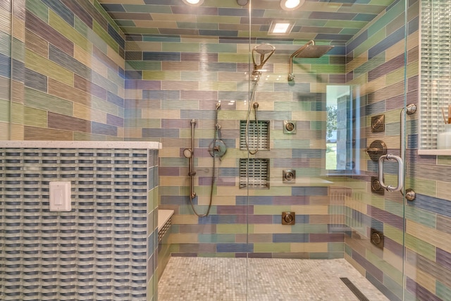 1 Bay Rd, South Portland, ME 04106 - photo 51
