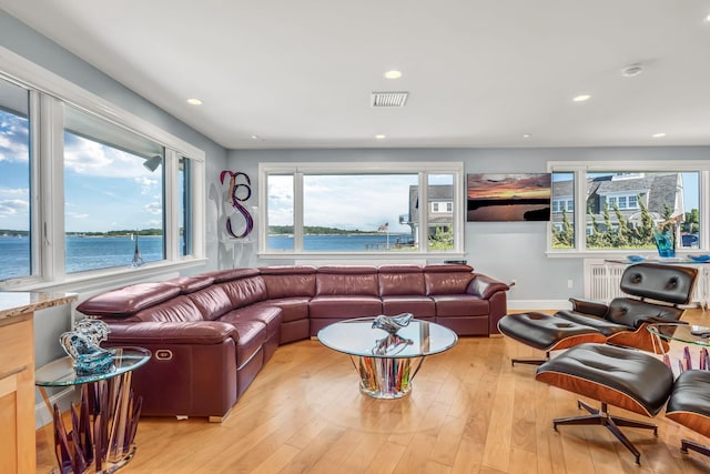 1 Bay Rd, South Portland, ME 04106 - photo 43