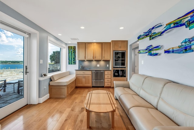 1 Bay Rd, South Portland, ME 04106 - photo 61