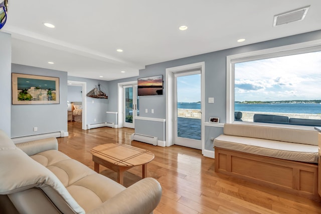 1 Bay Rd, South Portland, ME 04106 - photo 62