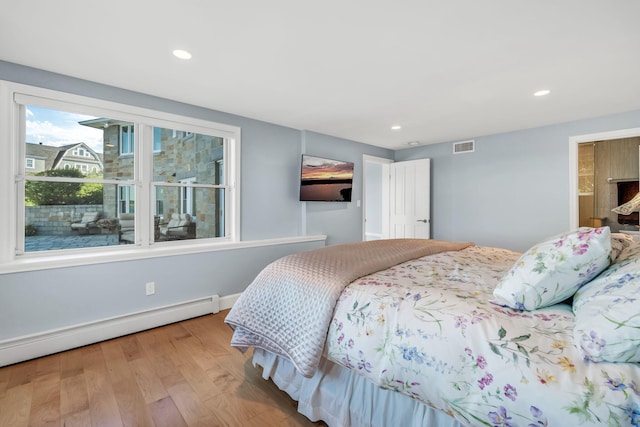 1 Bay Rd, South Portland, ME 04106 - photo 67