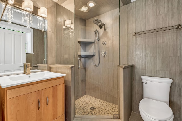 1 Bay Rd, South Portland, ME 04106 - photo 69