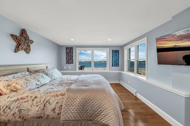 1 Bay Rd, South Portland, ME 04106 - photo 68