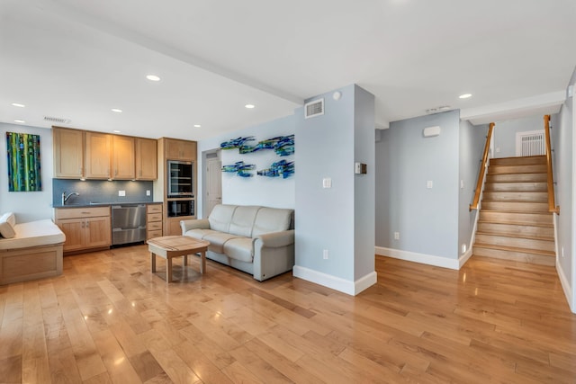1 Bay Rd, South Portland, ME 04106 - photo 60