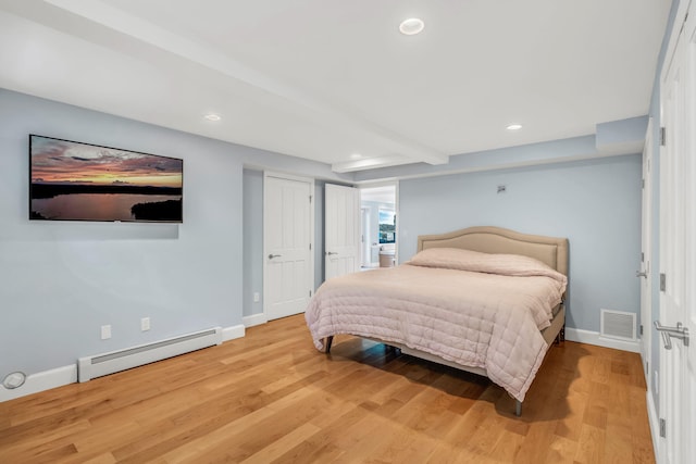 1 Bay Rd, South Portland, ME 04106 - photo 71