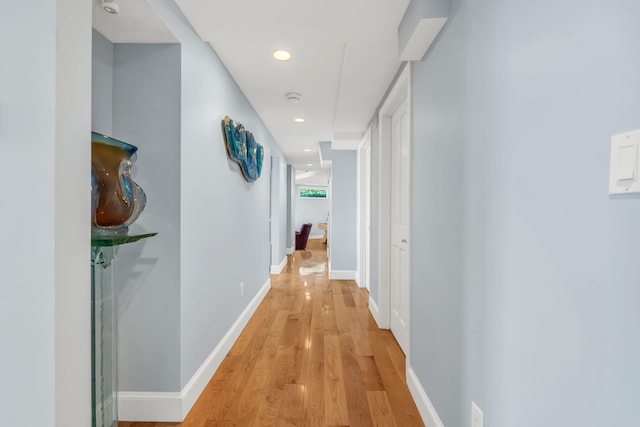 1 Bay Rd, South Portland, ME 04106 - photo 73