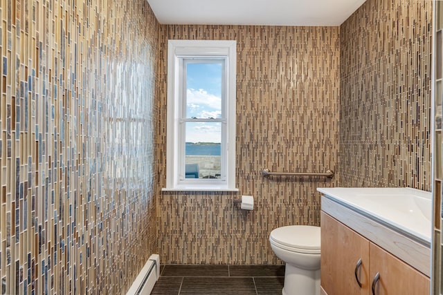 1 Bay Rd, South Portland, ME 04106 - photo 74