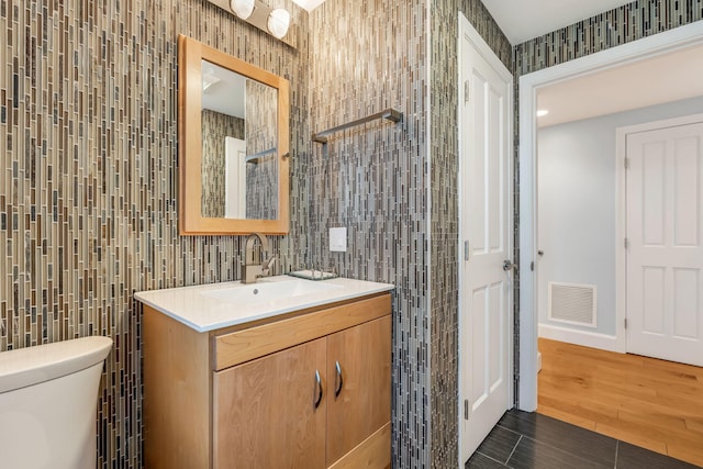 1 Bay Rd, South Portland, ME 04106 - photo 75