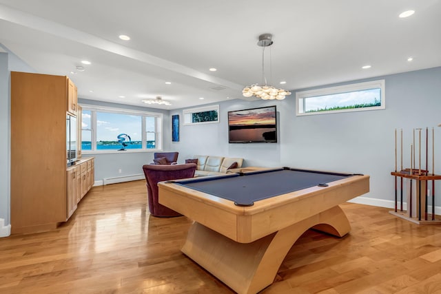 1 Bay Rd, South Portland, ME 04106 - photo 64
