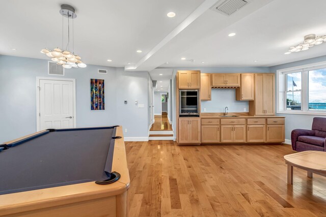 1 Bay Rd, South Portland, ME 04106 - photo 66