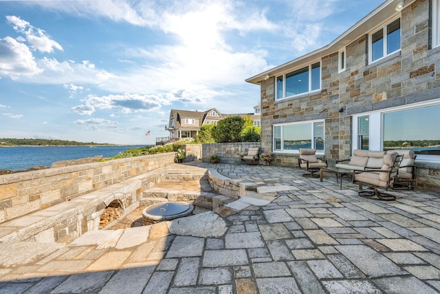 1 Bay Rd, South Portland, ME 04106 - photo 13