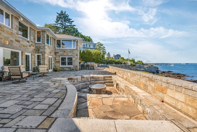 1 Bay Rd, South Portland, ME 04106 - photo 12