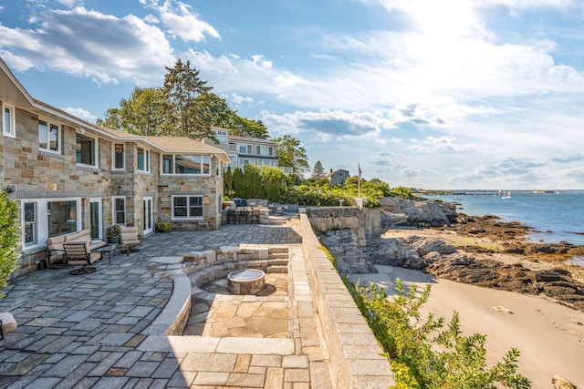 1 Bay Rd, South Portland, ME 04106 - photo 11