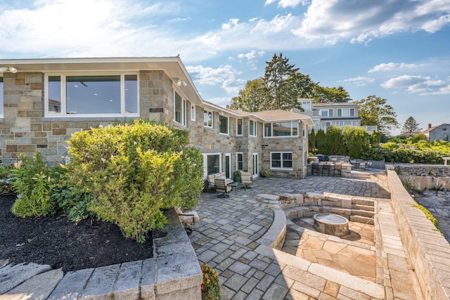 1 Bay Rd, South Portland, ME 04106 - photo 10
