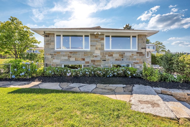 1 Bay Rd, South Portland, ME 04106 - photo 8