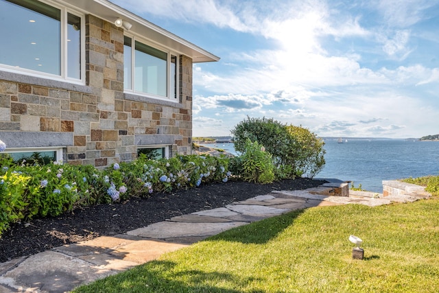 1 Bay Rd, South Portland, ME 04106 - photo 9