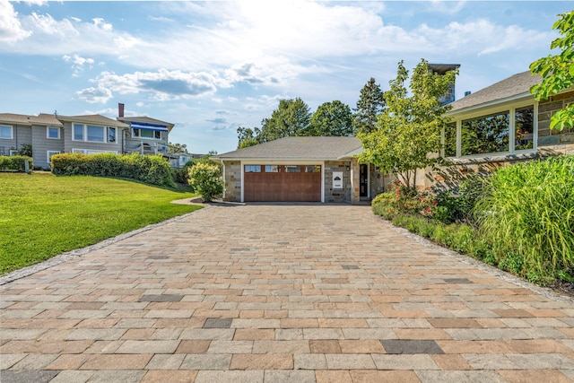 1 Bay Rd, South Portland, ME 04106 - photo 5
