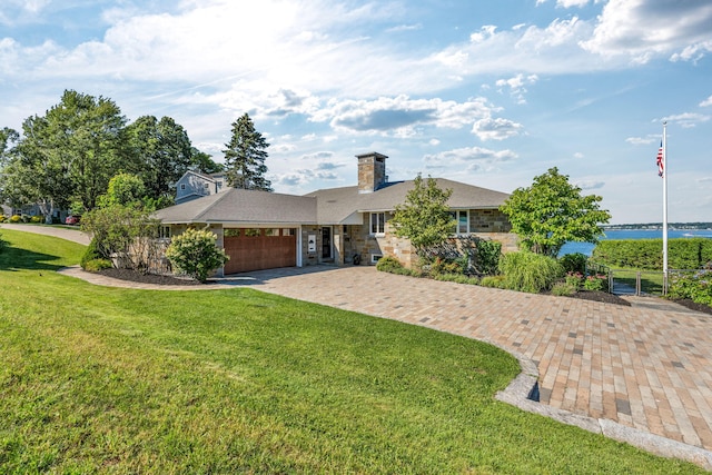 1 Bay Rd, South Portland, ME 04106 - photo 4