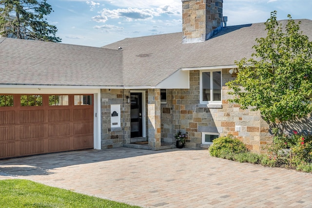 1 Bay Rd, South Portland, ME 04106 - photo 6