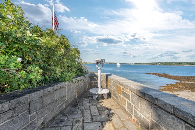 1 Bay Rd, South Portland, ME 04106 - photo 16