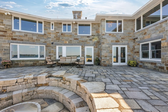 1 Bay Rd, South Portland, ME 04106 - photo 14