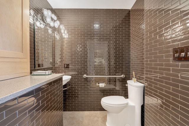1 Bay Rd, South Portland, ME 04106 - photo 56