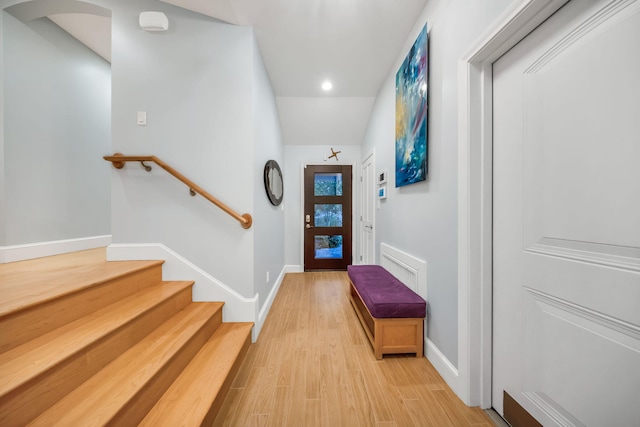 1 Bay Rd, South Portland, ME 04106 - photo 59