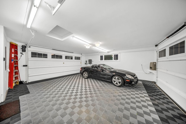 1 Bay Rd, South Portland, ME 04106 - photo 79