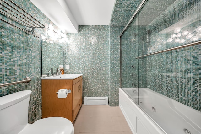 1 Bay Rd, South Portland, ME 04106 - photo 72
