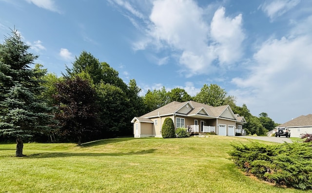 60 Highland Ridge Dr Unit 16, Hampden, ME 04444 - photo 1