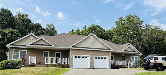 60 Highland Ridge Dr Unit 16, Hampden, ME 04444 - photo 3