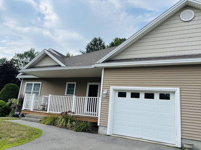 60 Highland Ridge Dr Unit 16, Hampden, ME 04444 - photo 4