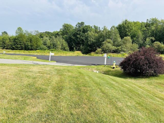 60 Highland Ridge Dr Unit 16, Hampden, ME 04444 - photo 5