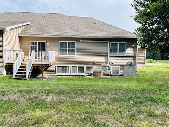 60 Highland Ridge Dr Unit 16, Hampden, ME 04444 - photo 7