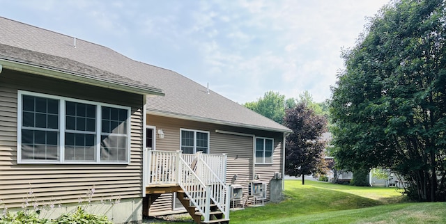 60 Highland Ridge Dr Unit 16, Hampden, ME 04444 - photo 8