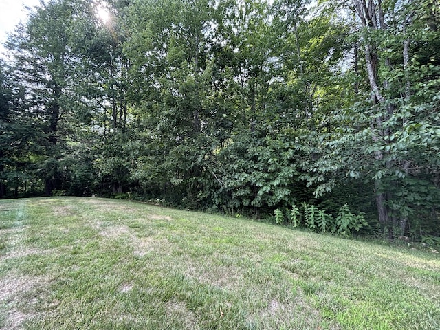 60 Highland Ridge Dr Unit 16, Hampden, ME 04444 - photo 9