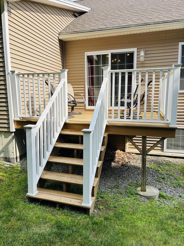 60 Highland Ridge Dr Unit 16, Hampden, ME 04444 - photo 10