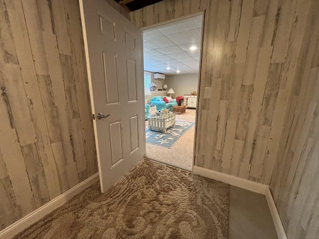 60 Highland Ridge Dr Unit 16, Hampden, ME 04444 - photo 38
