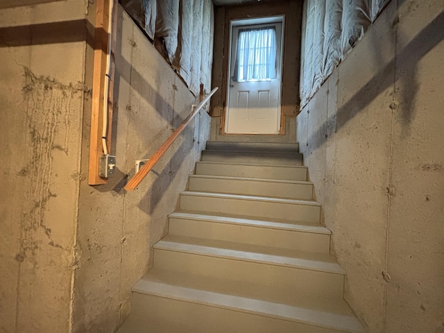 60 Highland Ridge Dr Unit 16, Hampden, ME 04444 - photo 40